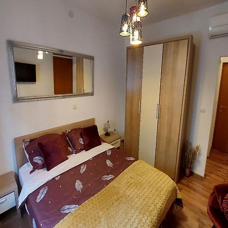 קרס Rooms Argo חדר תמונה