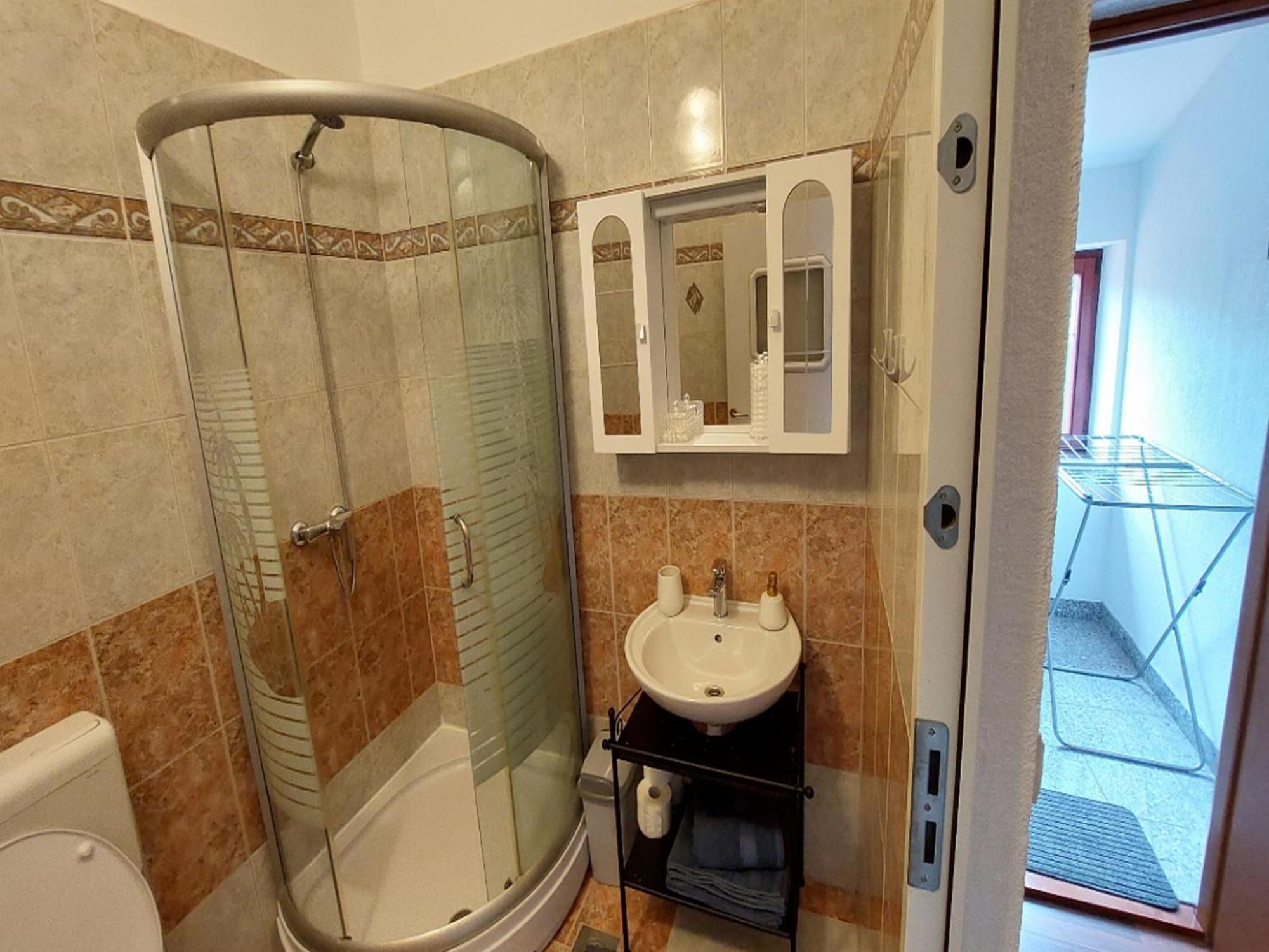 קרס Rooms Argo חדר תמונה