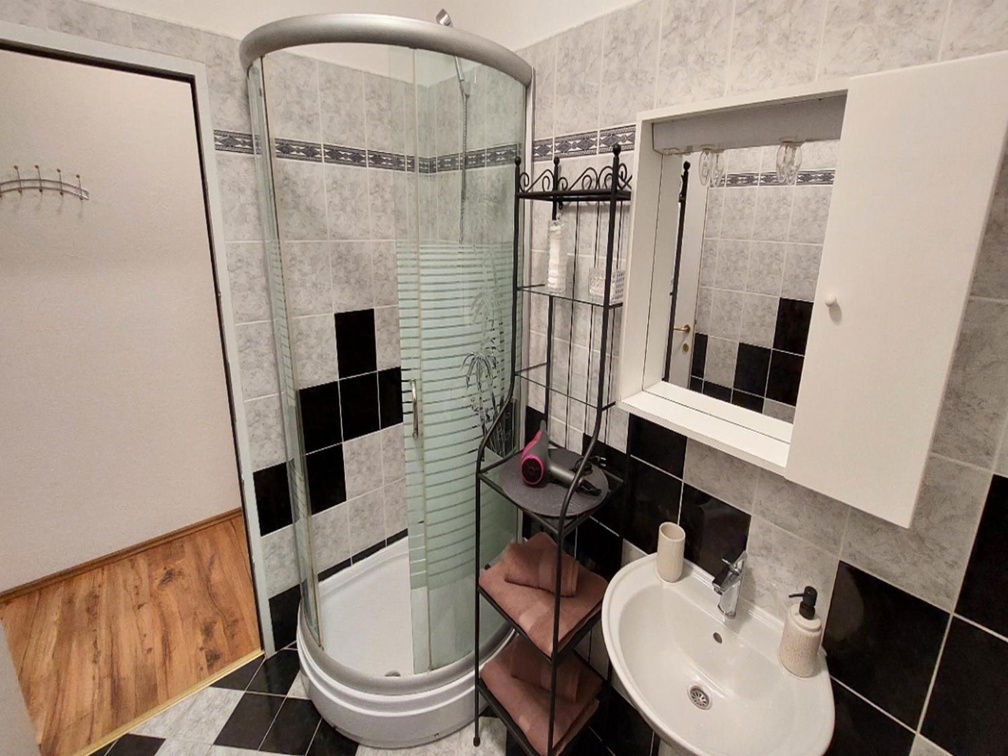קרס Rooms Argo חדר תמונה
