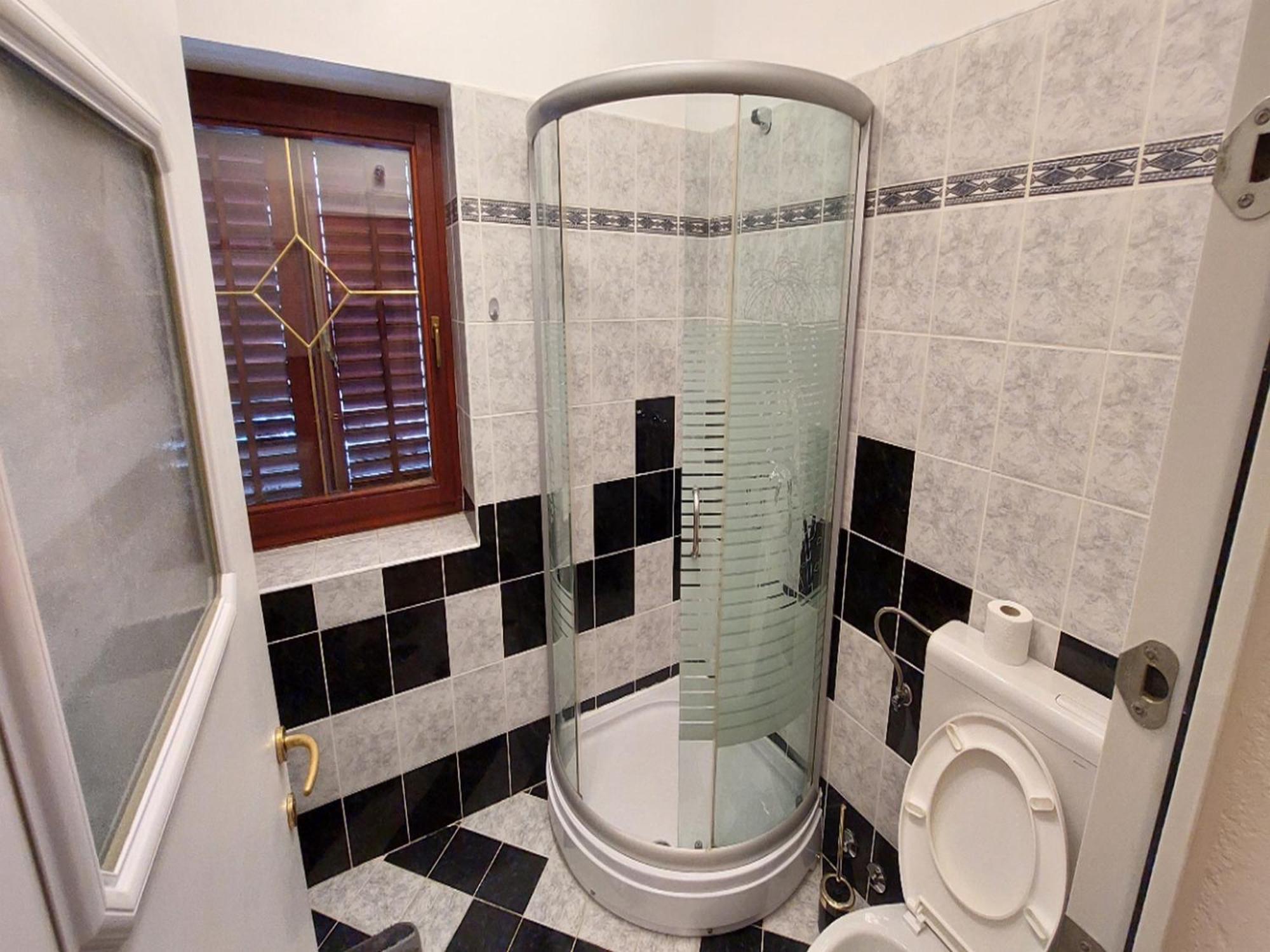 קרס Rooms Argo חדר תמונה
